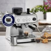 Cafetera espresso Oster Xpert Perfect Brew BVSTEM7300-057-2
